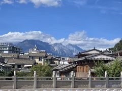 -大鼎石锅鱼(春江里店)
