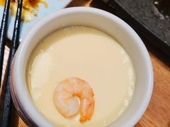 -沼津港日本料理·寿喜烧·烧鸟(新世界大丸百货店)