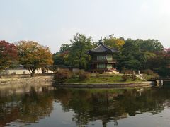 -景福宫
