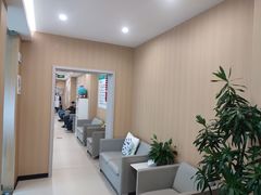 -北京地坛口腔门诊部