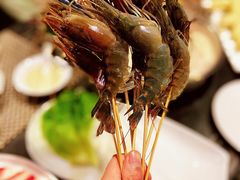 -阿杜打边炉(五江天街店)