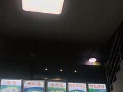 门面-厨公药膳猪肚鸡(玉林店)