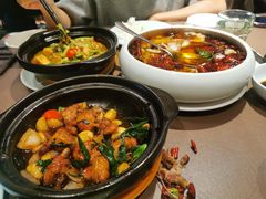 -有璟阁港式餐厅(国贸商城店)