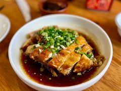 -百家鲜·杭帮菜