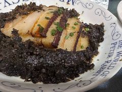 -丁叮小排档·八道江湖菜·团建聚餐(车公庙店)