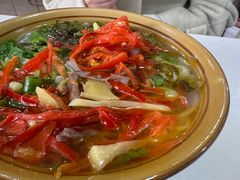 -保宁粉馆(新村路店)