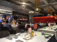 -大鸭梨烤鸭(望京店)