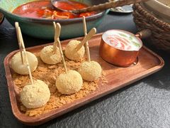 -锦荟JINHUI·浙江小馆(上海荟聚店)