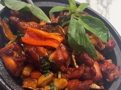 -鹿港小镇(黄金店)