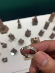 -邵老师打金·黄金加工(大望路总店)
