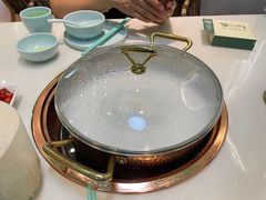 -相椰·椰子鸡(元芬店)