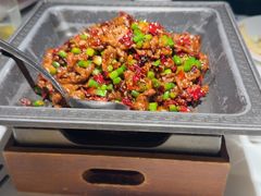 -飶香居(省博物馆店)