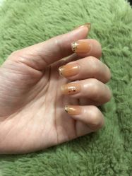 点击看大图 -Hands Nail专业美甲美睫