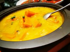 -里宴川菜酒楼(昊祥邻里聚金泉广场店)