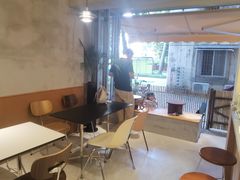 -The Roastery By AllYouWant(福田店)