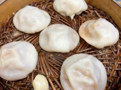 -老鼓楼汤包(太平门店)