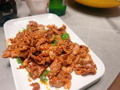 -丁里羊肉小镇(滨湖旗舰店)