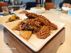 -梅飞酒家(名辉豪庭店)