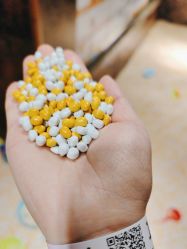 -卡通尼·Safari非洲探索乐园·生日会(金桥国际商业广场店)