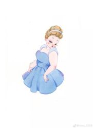 点击看大图 -ON STAR SALON