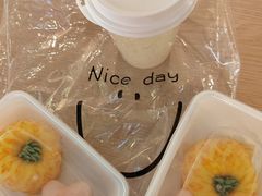 -知楚•精致湖北菜(武商MALL店)