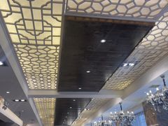 -吴记酱骨炖菜馆(康安路店)