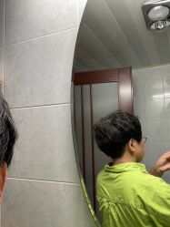-付军剪艺JF ProSalon