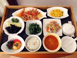 点击看大图 -馨月汇·独栋月子会所(静安店)