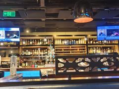 -bluefrog蓝蛙(水游城店)