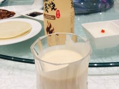 -亢龙太子酒轩·花园店