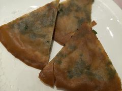 -顺风江南宴(静安大融城店)