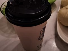 -李与白包子铺(桐梓林店)