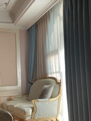 -生命加•Q考拉月子会所(玫瑰园店)