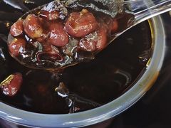 -甜蜜蜜(昌乐园店)