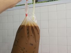 -金伯利街美食夜市