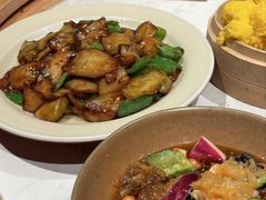 -同乐馆(阳光店)