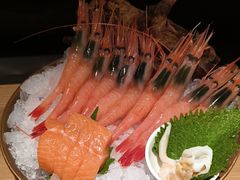 -匠和风精致料理(春熙路群光广场店)