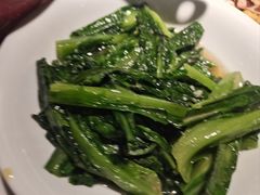 -田婆婆的菜(海口友谊阳光城店)