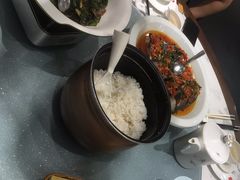 -同湘会馆(粤垦路店)