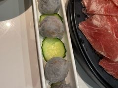 -采椰郎椰子鸡·脆皮鸡火锅(融创茂店)