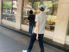 -中山大厦熟食外卖(珠江路店)