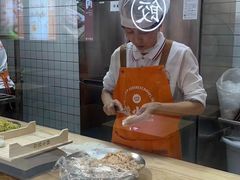 -饺小吉(T11店)