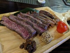 -矶野水产(澳门逸园中心店)