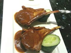 android_upload_pic-新兴·金羊座·粤菜点心(乐峰店)