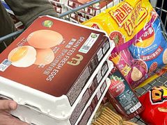 -麦德龙(浦东店)