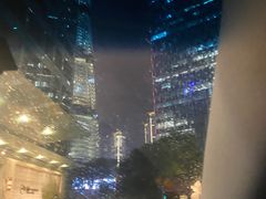 -沪小胖·小龙虾·蓝龙王(八佰伴店)