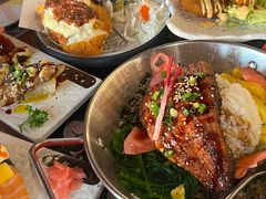 -桃太郎寿司料理(大学城店)