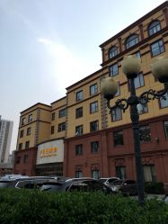 点击看大图 -五洲妇儿医院