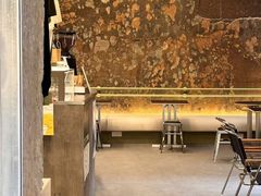 -KUDDO COFFEE(天河城店)