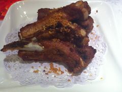 -廊亦舫Lang Yi Fang Restaurant(金桥店)